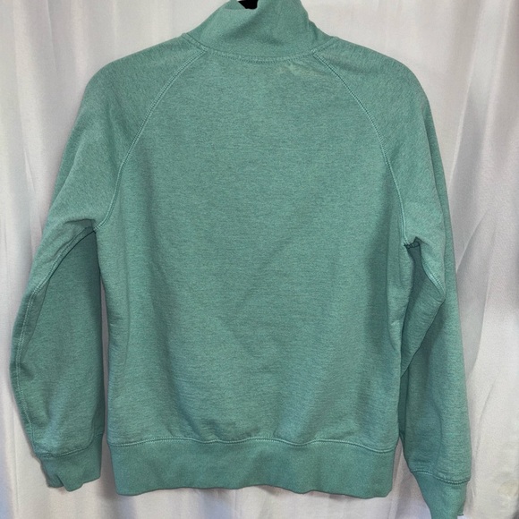 The North Face Women's Sweatshirt - Picture 3 of 8